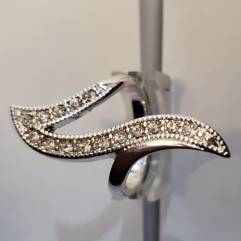 Rings - Picture 2 of 2